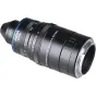 Aksen 17.5mm f/1.7 5-10X Ultra Macro APO Canon RF