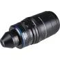 Aksen 17.5mm f/1.7 5-10X Ultra Macro APO Sony FE