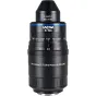 Aksen 17.5mm f/1.7 5-10X Ultra Macro APO MFT