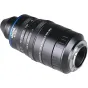 Aksen 17.5mm f/1.7 5-10X Ultra Macro APO MFT