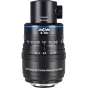 Aksen 17.5mm f/1.7 5-10X Ultra Macro APO (Coaxial Illumination Version) Nikon F