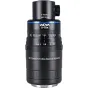 Aksen 17.5mm f/1.7 5-10X Ultra Macro APO (Coaxial Illumination Version) L-Mount