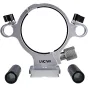 Tripod Collar - for Aksen 17.5mm f/1.7 & 45mm f/2.8