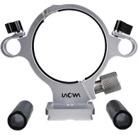 Tripod Collar - for Aksen 17.5mm f/1.7 & 45mm f/2.8Tripod Collar - for Aksen 17.5mm f/1.7 & 45mm f/2.8