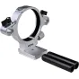 Tripod Collar - for Aksen 17.5mm f/1.7 & 45mm f/2.8