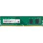 JetRAM DDR4-3200 U-DIMM CL22 (1Rx16) 4GB