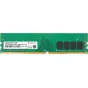 JetRAM DDR4-3200 U-DIMM CL22 (1Rx8) 4GB