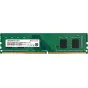 JetRAM DDR4-3200 U-DIMM CL22 (1Rx16) 8GB