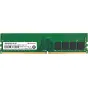 JetRAM DDR4-3200 U-DIMM CL22 (1Rx8) 8GB