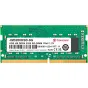 JetRAM DDR4-3200 SO-DIMM CL22 (1Rx8) 8GB