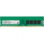 JetRAM DDR4-2666 U-DIMM CL19 (2Rx8) 32GB