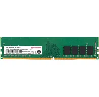 JetRAM DDR4-2666 U-DIMM CL19 (2Rx8) 16GBJetRAM DDR4-2666 U-DIMM CL19 (2Rx8) 16GB
