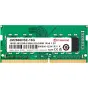 JetRAM DDR4-2666 SO-DIMM CL19 (1Rx8) 16GB