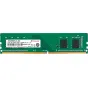 JetRAM DDR4-2666 U-DIMM CL19 (1Rx16) 8GB