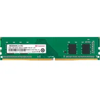 JetRAM DDR4-2666 U-DIMM CL19 (1Rx16) 8GBJetRAM DDR4-2666 U-DIMM CL19 (1Rx16) 8GB