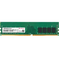 JetRAM DDR4-2666 U-DIMM CL19 (1Rx8) 8GBJetRAM DDR4-2666 U-DIMM CL19 (1Rx8) 8GB