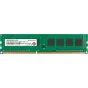 JetRAM DDR3-1600 U-DIMM CL11 (1Rx8) 4GB