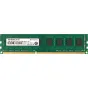 JetRAM DDR3-1600 U-DIMM CL11 (2Rx8) 4GB