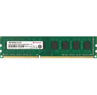 JetRAM DDR3-1600 U-DIMM CL11 (2Rx8) 4GBJetRAM DDR3-1600 U-DIMM CL11 (2Rx8) 4GB