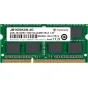 JetRAM DDR3-1600 SO-DIMM CL11 (2Rx8) 4GB