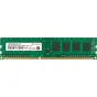JetRAM DDR3-1600 U-DIMM CL11 (1Rx8) 2GB