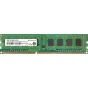 JetRAM DDR3-1333 U-DIMM CL9 (1Rx8) 2GB