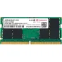 JetRAM DDR5-5600 SO-DIMM CL46 (1Rx8) 16GB