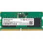 JetRAM DDR5-5600 SO-DIMM CL46 (1Rx16) 8GB