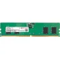JetRAM DDR5-5600 U-DIMM CL46 (1Rx16) 8GB
