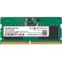 JetRAM DDR5-4800 SO-DIMM CL40 (1Rx16) 8GB