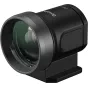 5873 28mm External Optical Viewfinder