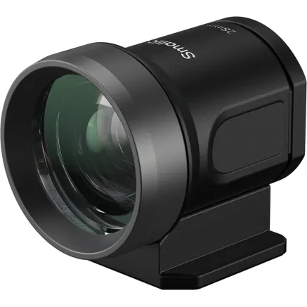SmallRig 5873 28mm External Optical Viewfinder