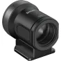 5873 28mm External Optical Viewfinder