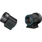 5873 28mm External Optical Viewfinder
