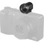 5873 28mm External Optical Viewfinder