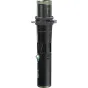 6377 RF 20C with SP Air Spotlight Kit