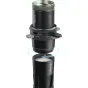 6377 RF 20C with SP Air Spotlight Kit