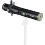 6377 RF 20C with SP Air Spotlight Kit