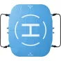 6763 Foldable Landing Pad for Drones