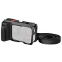 6139 Street Photography Cage for Insta360 Ace Pro 2 / Ace Pro