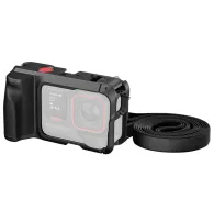 6139 Street Photography Cage for Insta360 Ace Pro 2 / Ace Pro6139 Street Photography Cage for Insta360 Ace Pro 2 / Ace Pro