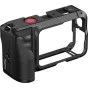 6139 Street Photography Cage for Insta360 Ace Pro 2 / Ace Pro