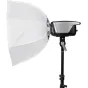 6407 FL-65 Quick Setup Foldable Lantern Softbox