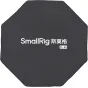 6407 FL-65 Quick Setup Foldable Lantern Softbox