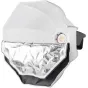 6407 FL-65 Quick Setup Foldable Lantern Softbox