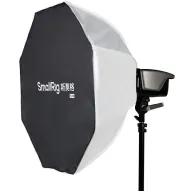 6408 FL-90 Quick Setup Foldable Lantern Softbox6408 FL-90 Quick Setup Foldable Lantern Softbox