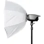 6408 FL-90 Quick Setup Foldable Lantern Softbox