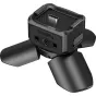 6361 Mini Desktop Quick Release Tripod with USB-C for DJI Osmo Pocket 4P / 4 / 3