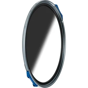 JetMag Pro 95 Filter Medium FS GND8 (0.9) 3Stop