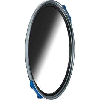 JetMag Pro 95 Filter Soft FS GND8 (0.9) 3Stop
